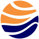 Awash Bank Logo